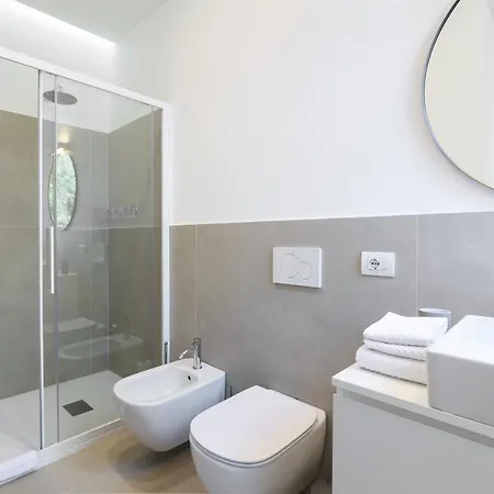 Contempora - Cermenate 54a * Milan