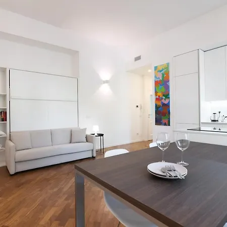 Contempora - Cermenate 54a