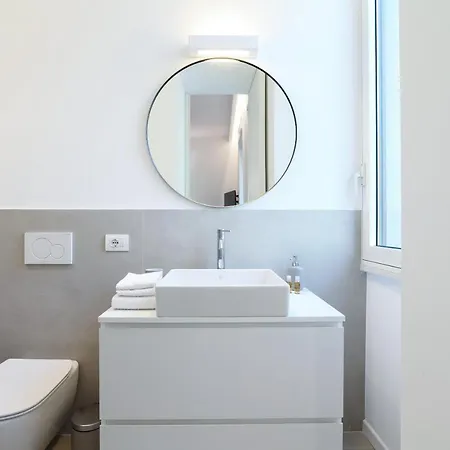 Contempora - Cermenate 54a Milan