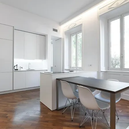 Contempora - Cermenate 54a *