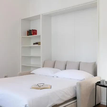 Contempora - Cermenate 54a
